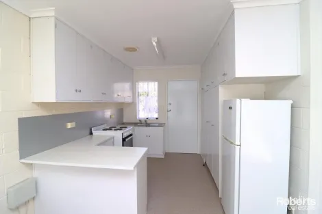Property photo of 12/7 Valley Street Trevallyn TAS 7250