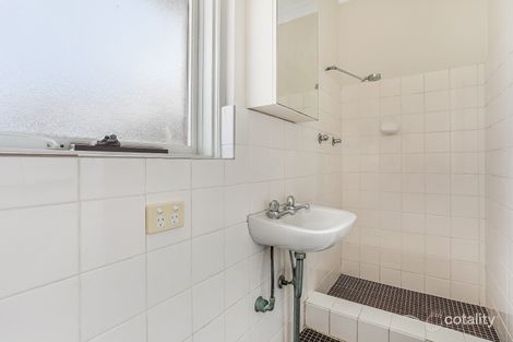 Property photo of 5/20 Alexandra Road Glebe NSW 2037