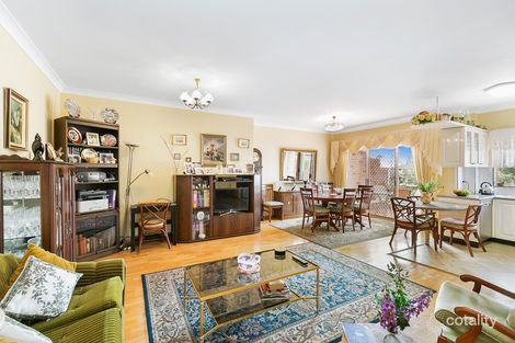 Property photo of 14/5-9 Trafalgar Street Brighton-Le-Sands NSW 2216