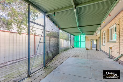 Property photo of 5 Stead Street Maddington WA 6109