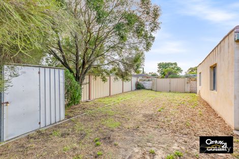 Property photo of 5 Stead Street Maddington WA 6109