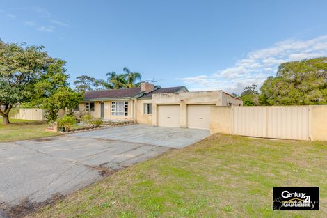 Property photo of 5 Stead Street Maddington WA 6109