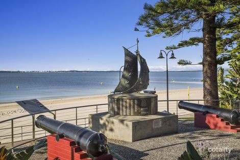 Property photo of 14/5-9 Trafalgar Street Brighton-Le-Sands NSW 2216