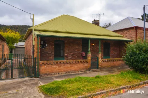 8 Bragg St, Oakey Park, NSW 2790