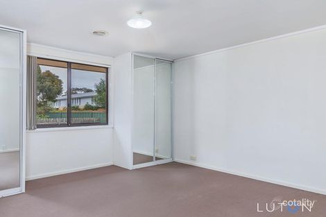 Property photo of 14 Clark Close Spence ACT 2615