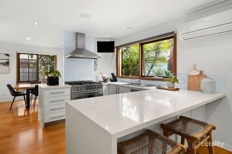Property photo of 21 Sandhurst Crescent Jan Juc VIC 3228