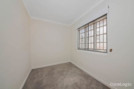 Property photo of 79 Arthur Street Fortitude Valley QLD 4006