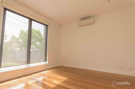 Property photo of 161 Arthur Street Fairfield VIC 3078