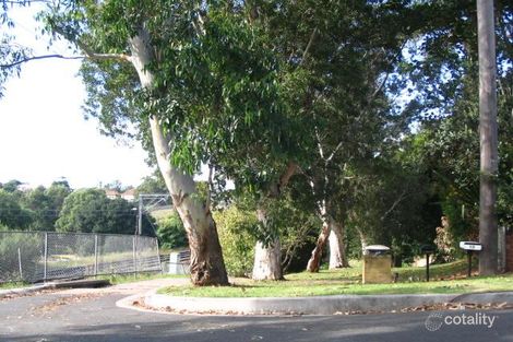 1a Allenby Pde, Bulli, NSW 2516