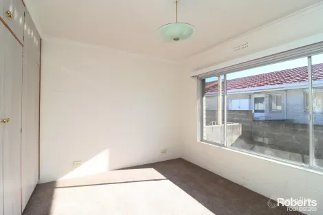Property photo of 12/7 Valley Street Trevallyn TAS 7250