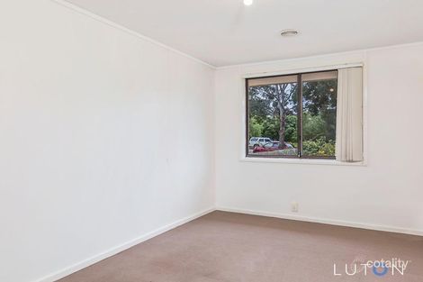 Property photo of 14 Clark Close Spence ACT 2615