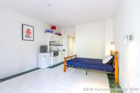 Property photo of 11/22-32 Great Western Highway Parramatta NSW 2150