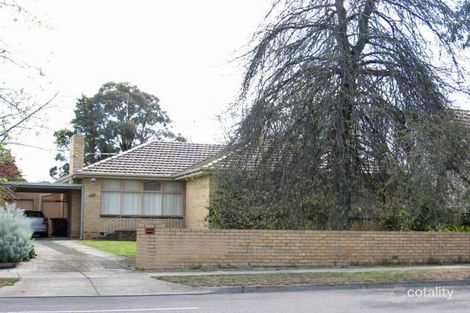 423 Stephensons Rd, Mount Waverley, VIC 3149