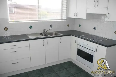 Property photo of 7/29 Eldridge Street Footscray VIC 3011
