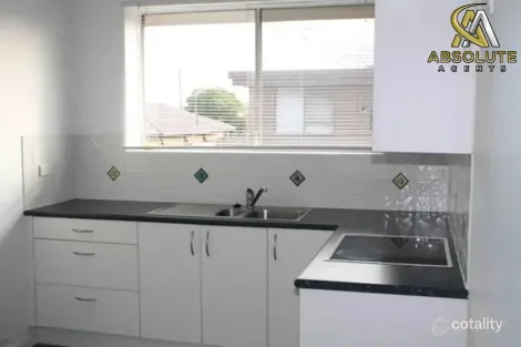 Property photo of 7/29 Eldridge Street Footscray VIC 3011