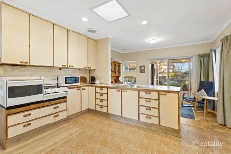 Property photo of 1 Messmate Road Ferntree Gully VIC 3156