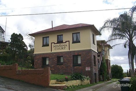 11 Whynot St, West End, QLD 4101