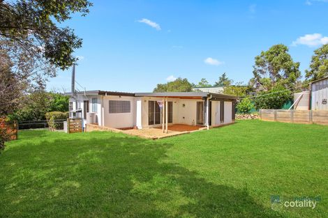 Property photo of 293 Argyle Street Picton NSW 2571