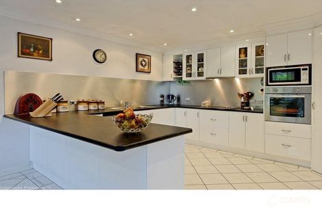 Property photo of 31 Jetty Road Old Beach TAS 7017