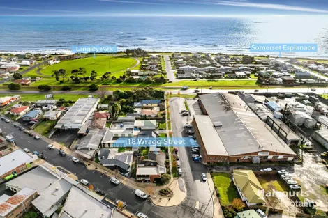 Property photo of 18 Wragg Street Somerset TAS 7322