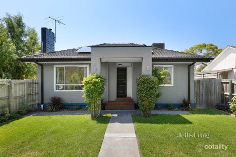 Property photo of 1/24 Seston Street Reservoir VIC 3073