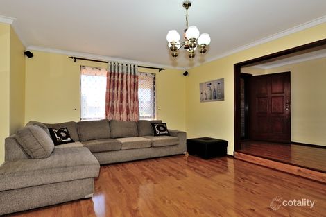 Property photo of 26 Strutt Way Noranda WA 6062