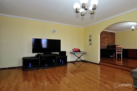 Property photo of 26 Strutt Way Noranda WA 6062