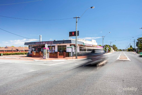 114-116 Walter Rd W, Bedford, WA 6052