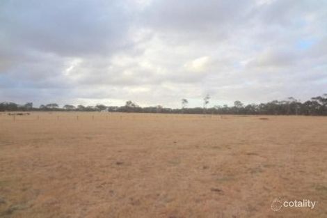 Property photo of 27 Rollos Road Panmure VIC 3265