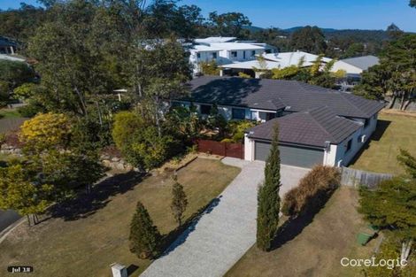 Property photo of 7 Dalrymple Close Waterford QLD 4133