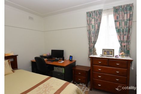 Property photo of 106 Douglas Street Tenterfield NSW 2372