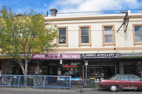 193 Carlisle St, Balaclava, VIC 3183