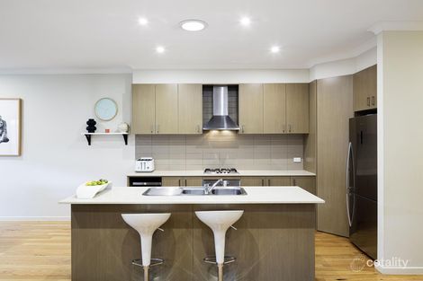 Property photo of 3 Drew Street Keilor East VIC 3033