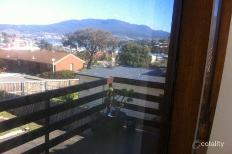 Property photo of 4/7 Alma Street Bellerive TAS 7018