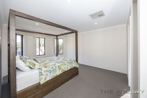 Property photo of 7 Branxholme Terrace Ellenbrook WA 6069