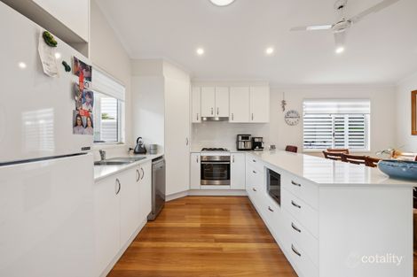 85/39-89 Gordon Young Dr, South West Rocks, NSW 2431