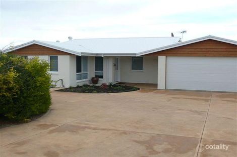 Property photo of 19 Springfield Street West Beach WA 6450