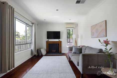 Property photo of 1/24 Seston Street Reservoir VIC 3073