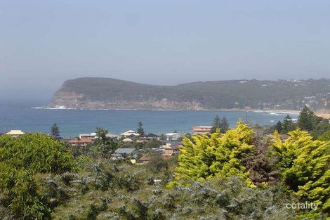 122 Del Mar Dr, Copacabana, NSW 2251