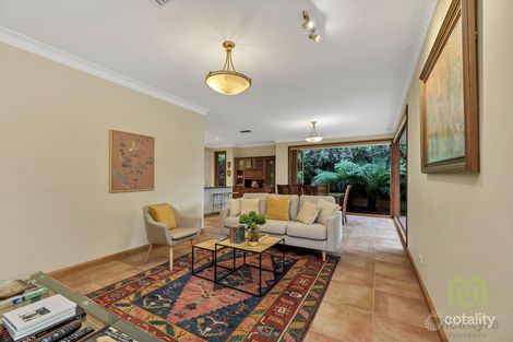 Property photo of 76A Stuart Street Narrabundah ACT 2604