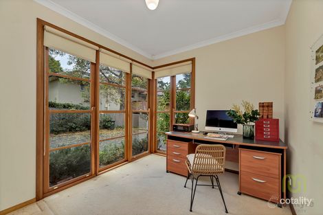 Property photo of 76A Stuart Street Narrabundah ACT 2604