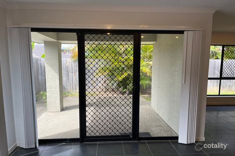 Property photo of 8 Turner Crescent Ormeau Hills QLD 4208