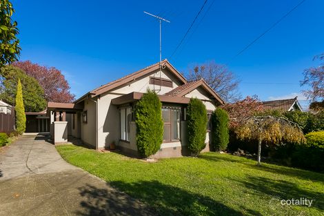 Property photo of 61 Ardmillan Road Moonee Ponds VIC 3039