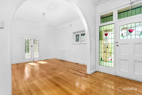 Property photo of 61 Ardmillan Road Moonee Ponds VIC 3039