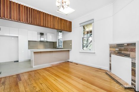 Property photo of 61 Ardmillan Road Moonee Ponds VIC 3039