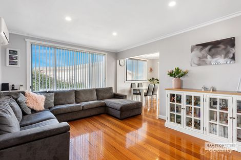 Property photo of 2 Griffith Street Acton TAS 7320