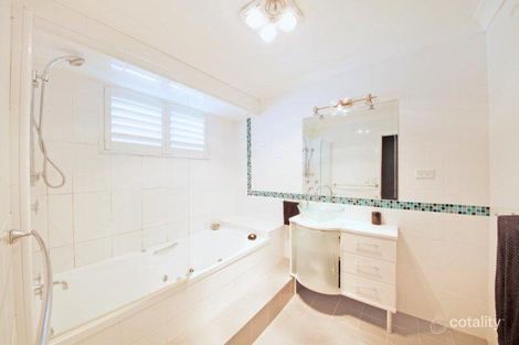 Property photo of 127 St Johns Road Bradbury NSW 2560