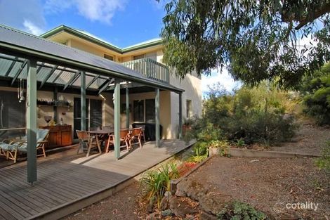 Property photo of 23 Old Geelong Road Point Lonsdale VIC 3225