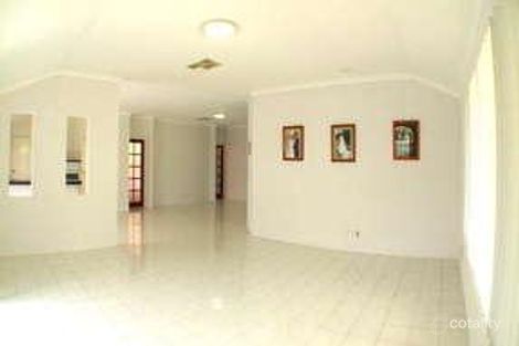 Property photo of 135 Eucalyptus Boulevard Canning Vale WA 6155