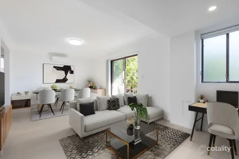 6/171 Todman Ave, Kensington, NSW 2033